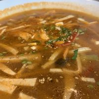   at Happy Veggie - 天街素食 in Budapest