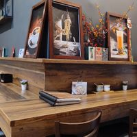  at Happy Veggie - 天街素食 in Budapest