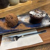   at Happy Veggie - 天街素食 in Budapest