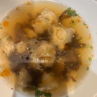   at Happy Veggie - 天街素食 in Budapest