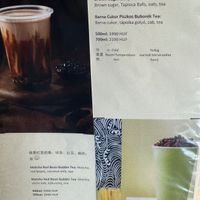  at Happy Veggie - 天街素食 in Budapest