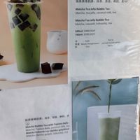  at Happy Veggie - 天街素食 in Budapest