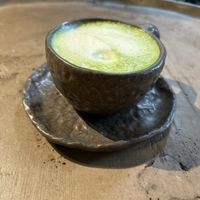   at Honest Greens - Las Ramblas in Barcelona