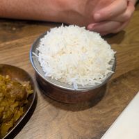  at Chennai's Marina - Southside in Edinburgh