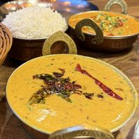   at Chennai's Marina - Southside in Edinburgh