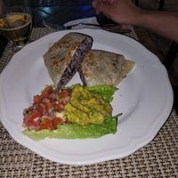  at Riviera Punta Cana in Punta Cana