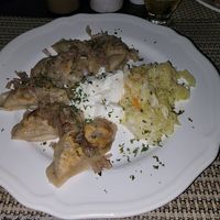  at Riviera Punta Cana in Punta Cana