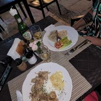  at Riviera Punta Cana in Punta Cana