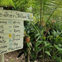  at Riviera Punta Cana in Punta Cana