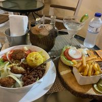   at Riviera Punta Cana in Punta Cana