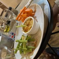   at Riviera Punta Cana in Punta Cana