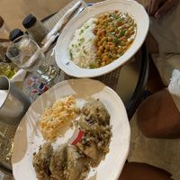   at Riviera Punta Cana in Punta Cana