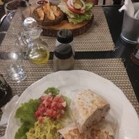  at Riviera Punta Cana in Punta Cana