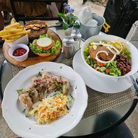  at Riviera Punta Cana in Punta Cana