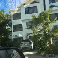  at Riviera Punta Cana in Punta Cana