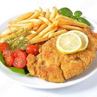  at Riviera Punta Cana in Punta Cana