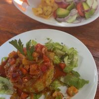   at Riviera Punta Cana in Punta Cana