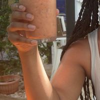   at Riviera Punta Cana in Punta Cana