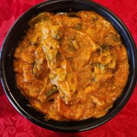  at Everest Chilli Pepper in Roseville