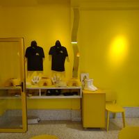  at Mr Mac in Nha Trang