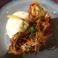  at Hideout Lounge in Kandy