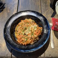   at Hideout Lounge in Kandy