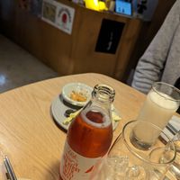  at Ggulggeok House - 꿀꺽하우스 in Busan