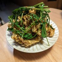  at Ggulggeok House - 꿀꺽하우스 in Busan