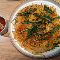  at Ggulggeok House - 꿀꺽하우스 in Busan