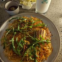  at Ggulggeok House - 꿀꺽하우스 in Busan