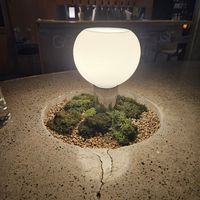  at Ggulggeok House - 꿀꺽하우스 in Busan