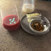  at Ggulggeok House - 꿀꺽하우스 in Busan