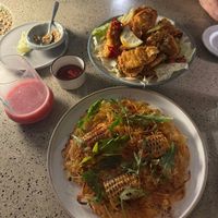  at Ggulggeok House - 꿀꺽하우스 in Busan