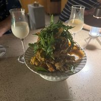  at Ggulggeok House - 꿀꺽하우스 in Busan