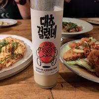  at Ggulggeok House - 꿀꺽하우스 in Busan