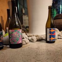  at Ggulggeok House - 꿀꺽하우스 in Busan