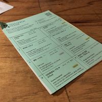  at Ggulggeok House - 꿀꺽하우스 in Busan