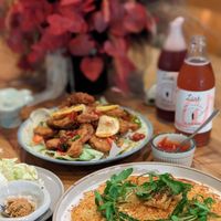  at Ggulggeok House - 꿀꺽하우스 in Busan