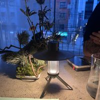   at Ggulggeok House - 꿀꺽하우스 in Busan