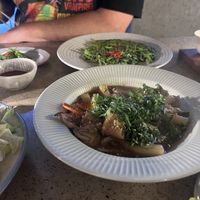   at Ggulggeok House - 꿀꺽하우스 in Busan