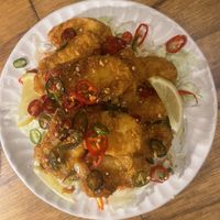   at Ggulggeok House - 꿀꺽하우스 in Busan