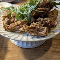  at Ggulggeok House - 꿀꺽하우스 in Busan