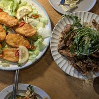  at Ggulggeok House - 꿀꺽하우스 in Busan