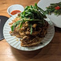  at Ggulggeok House - 꿀꺽하우스 in Busan