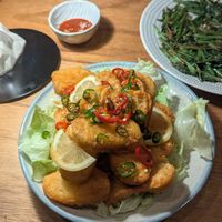  at Ggulggeok House - 꿀꺽하우스 in Busan