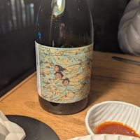  at Ggulggeok House - 꿀꺽하우스 in Busan