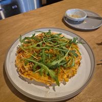  at Ggulggeok House - 꿀꺽하우스 in Busan