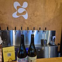  at Ggulggeok House - 꿀꺽하우스 in Busan