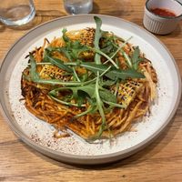   at Ggulggeok House - 꿀꺽하우스 in Busan