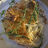 감자저ㄴ  at Ggulggeok House - 꿀꺽하우스 in Busan